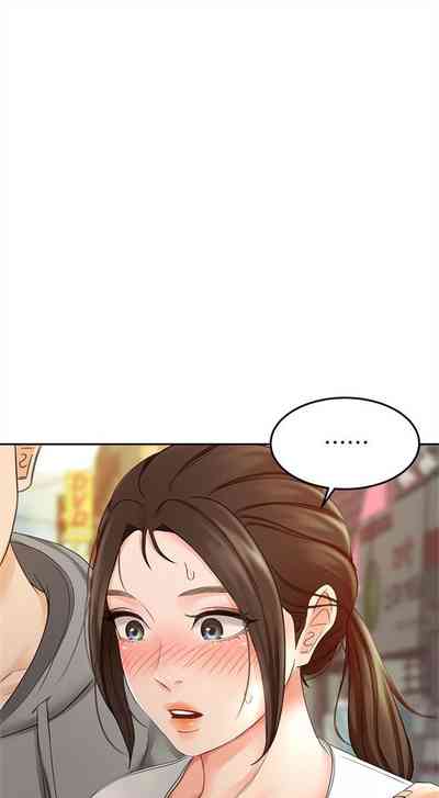 第116页图