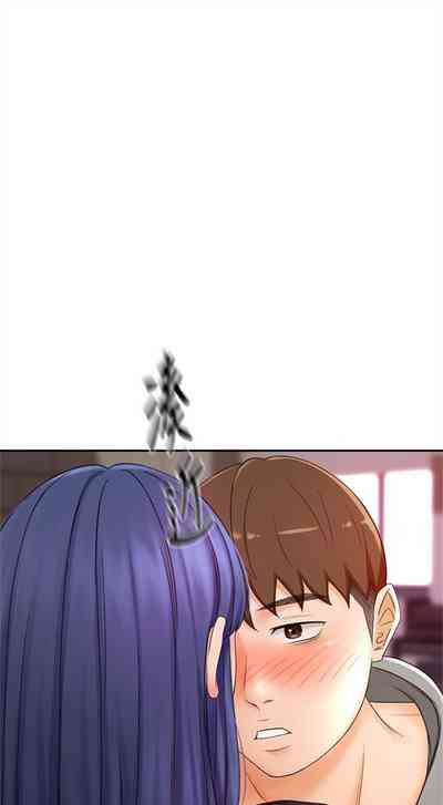 第124页图