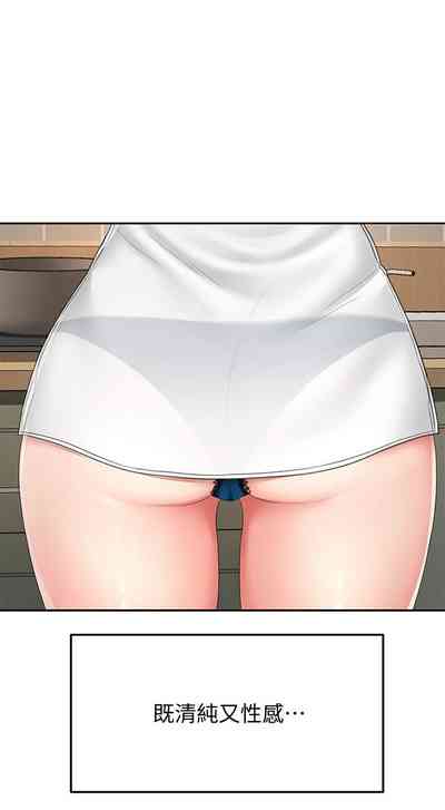 第156页图
