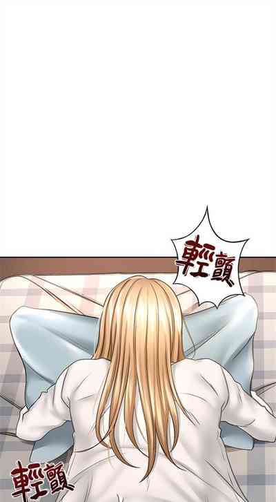 第176页图