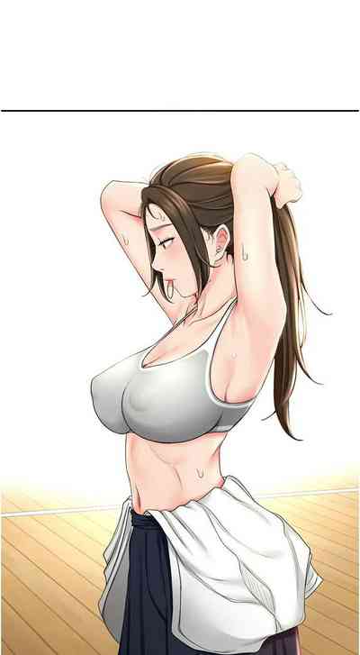 第56页图