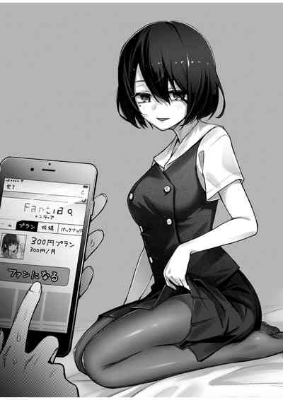 第44页图