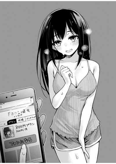 第48页图
