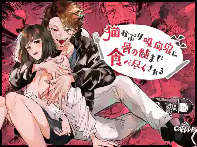 第76頁圖