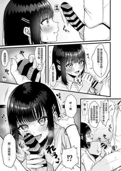 第8页图
