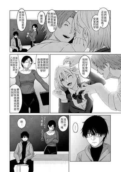第152頁圖