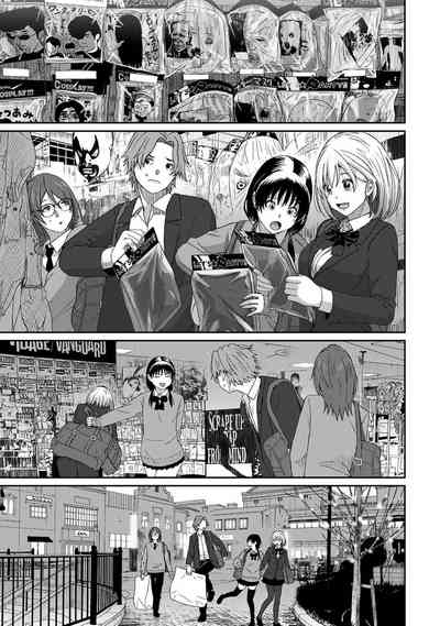 第248頁圖