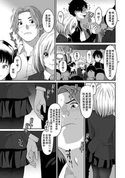 第264頁圖