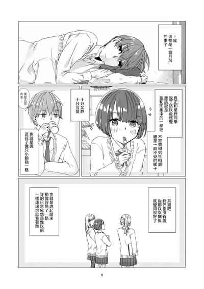 第8页图