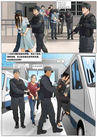 第8页图