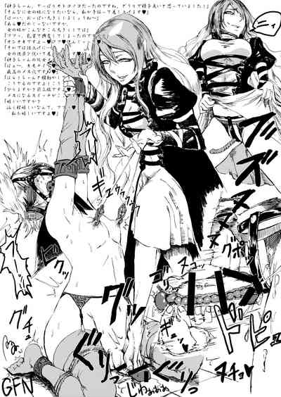 第28頁圖