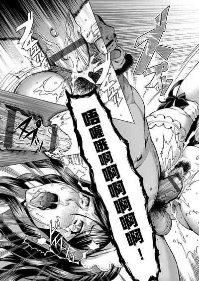 第52頁圖