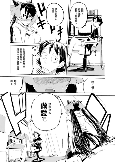 第144页图