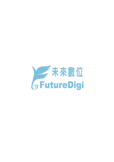 第220页图