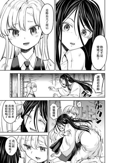 第112頁圖