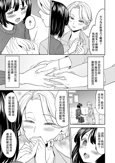 第148頁圖