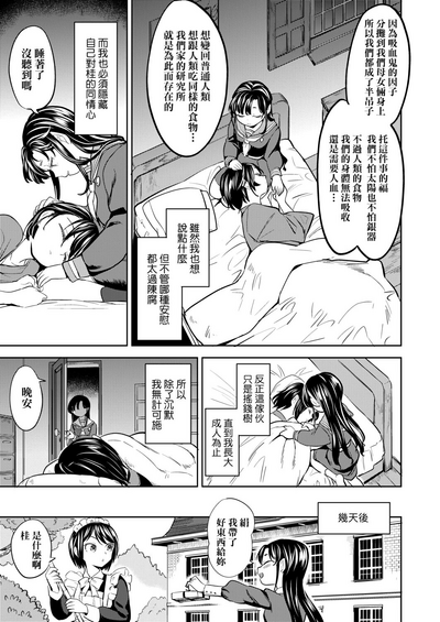 第72頁圖