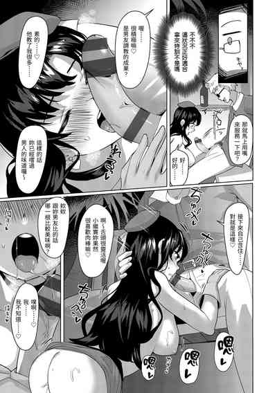第160頁圖