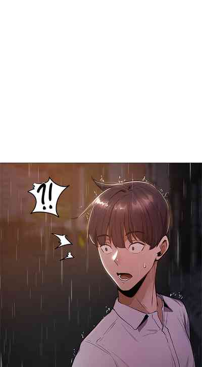 第100页图