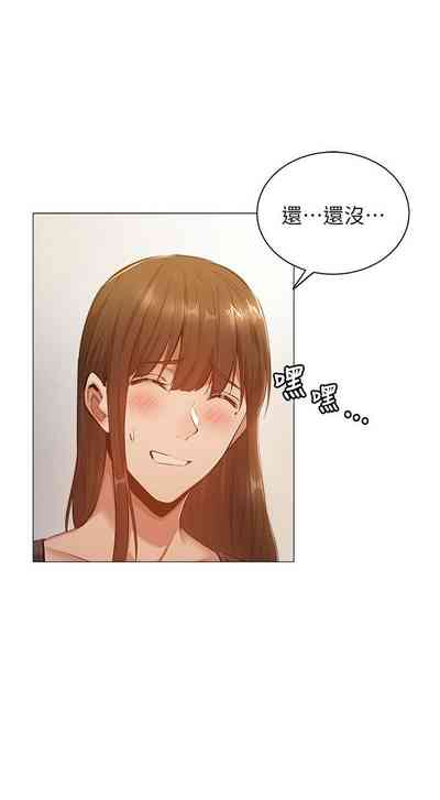 第136页图