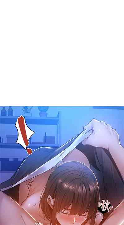第156页图
