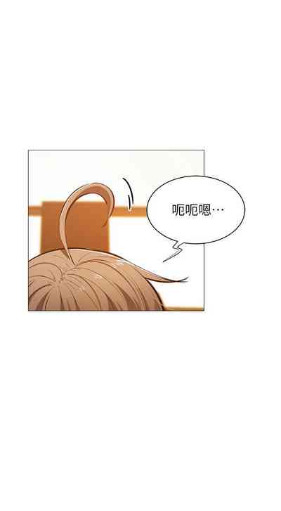 第180页图