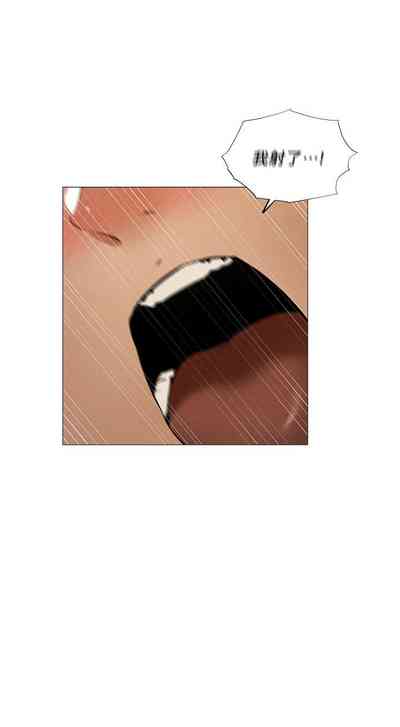 第264页图