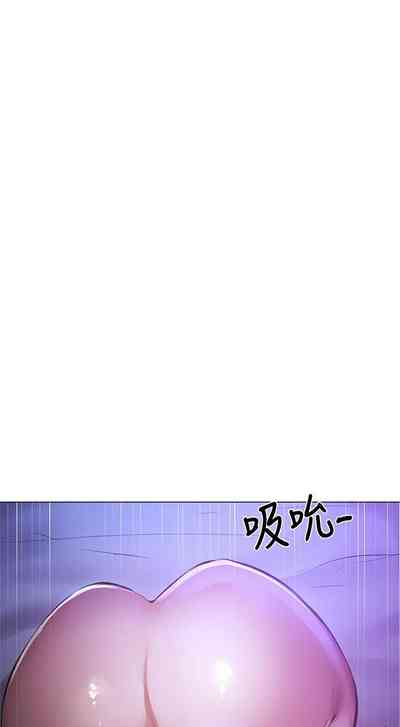 第328页图
