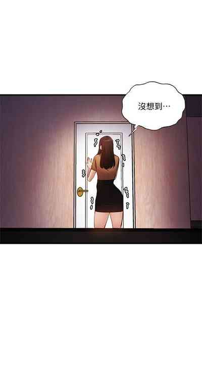 第360页图