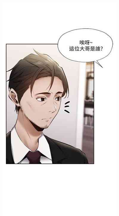 第492页图