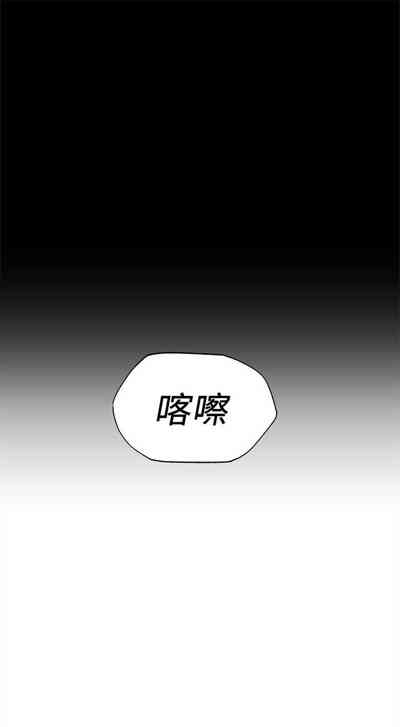 第516页图