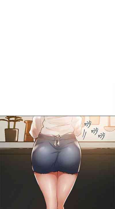 第60页图