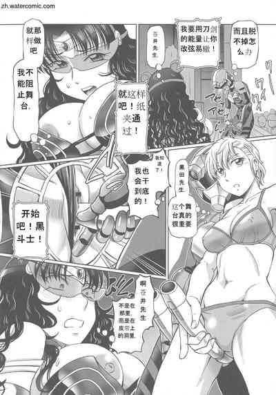 第128頁圖