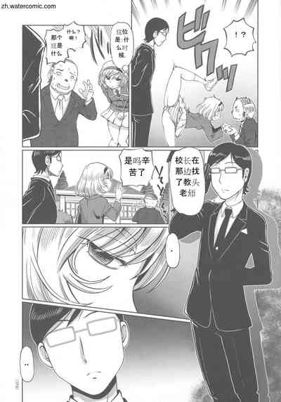 第172頁圖