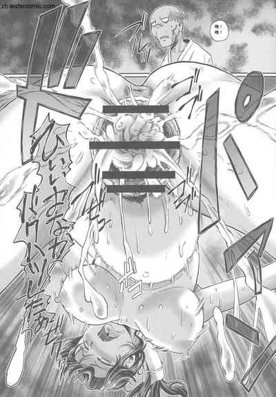 第24頁圖