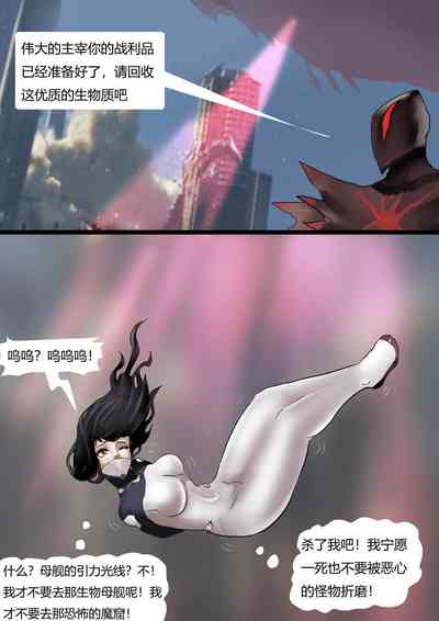 第12頁圖