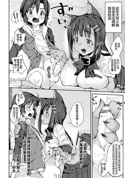 第156頁圖