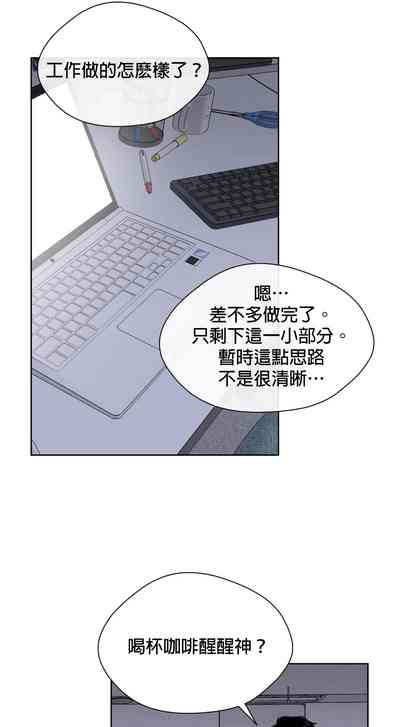 第60頁圖