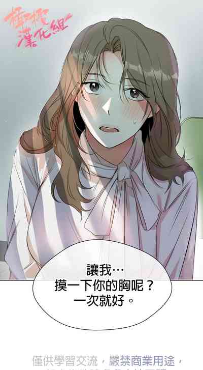 第72頁圖