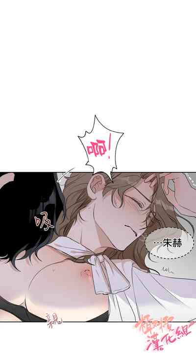 第88頁圖