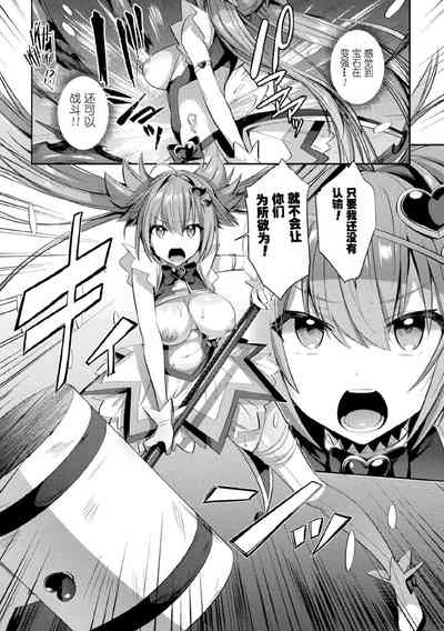 第24页图