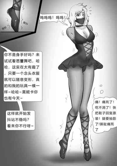 第12頁圖
