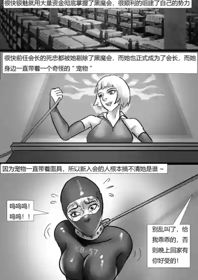 第16页图