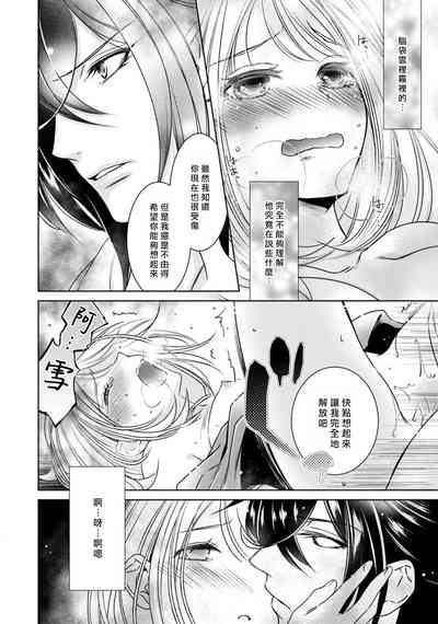 第208頁圖