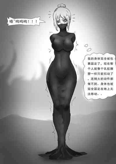 第68頁圖