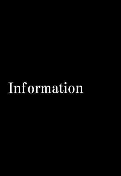 第20页图