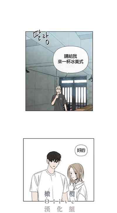 第100頁圖