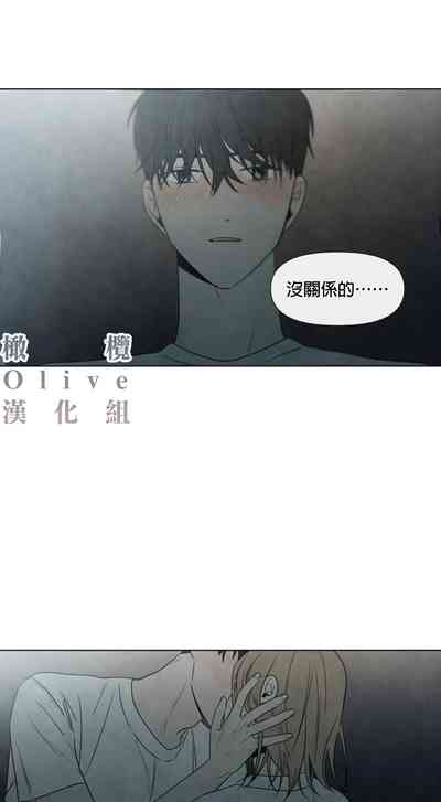 第164頁圖