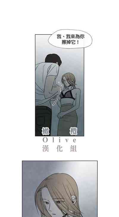 第176頁圖
