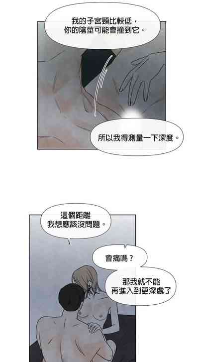 第208頁圖